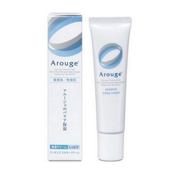 楽天市場】☆ 全薬工業 ジュレリッチ エタン クリーム 30g フェイス