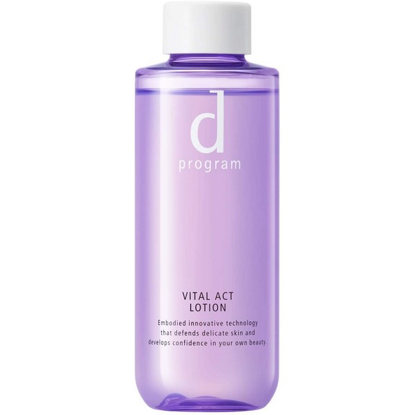 楽天市場】《カネボウ》 DEW ブライトニングローション とてもしっとり （レフィル） 150ml 【医薬部外品】 : 夢海月