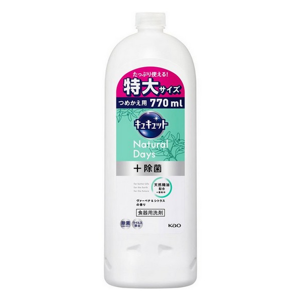 楽天市場】《PG》 除菌ジョイコンパクト 微香 つめかえ用 超特大ジャンボ 1330mL : 夢海月