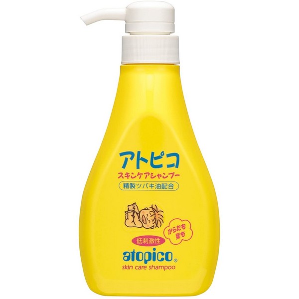 楽天市場】《ミヨシ》 無添加 泡で出てくるベビーせっけん つめかえ用 220ml : 夢海月