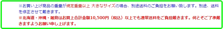 楽天市場】《コーセー》ヴィセ リシェ フォギーオンチークス N RD420 ピュアレッド 5g : 夢海月