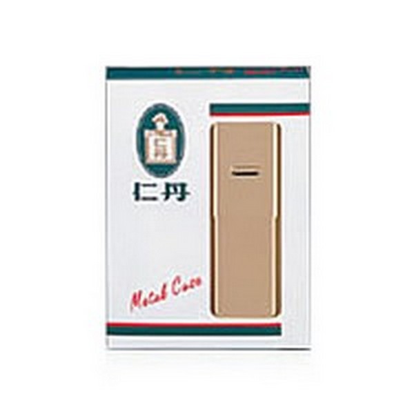 楽天市場】森下仁丹 仁丹メタルケース 720粒 （医薬部外品