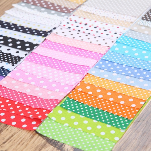 ♡専用♡ハンドメイドパッチワーククロス⸜(*´ᗜ｀*)⸝ ♡専用♡ハンドメイドパッチワーククロス⸜(*´ᗜ｀*)⸝ ♡専用