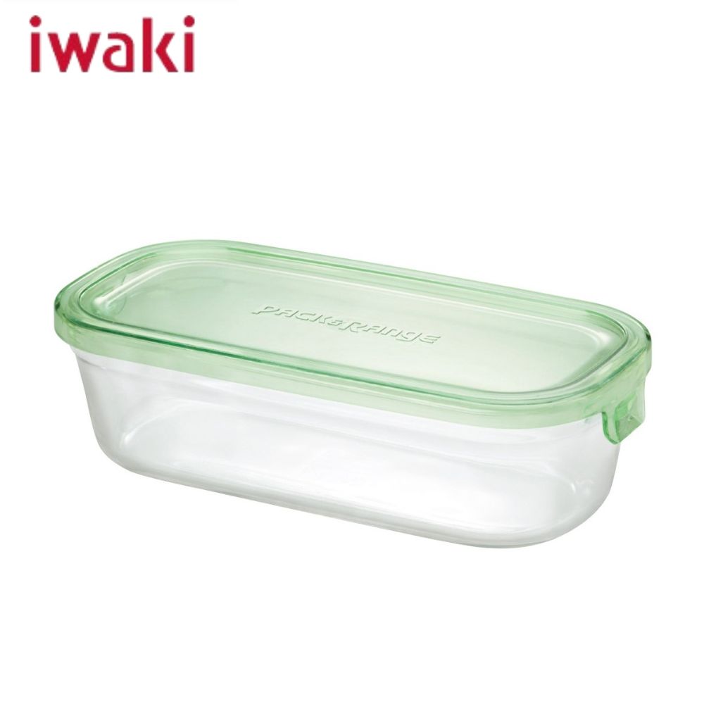 【おまとめ】iwaki 耐熱ガラス 食品保存容器 500×4.800×3 おまとめ】iwaki 耐熱ガラス 食品保存容器 500×4.800×3