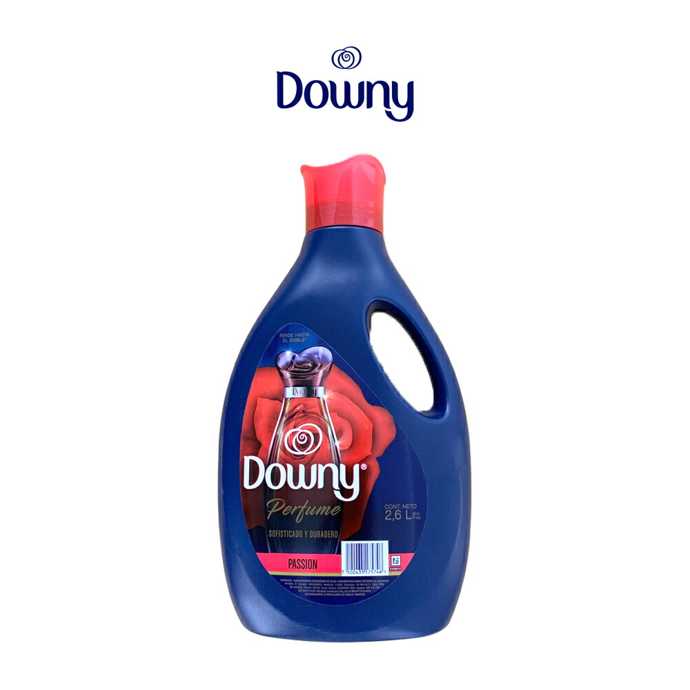 楽天市場】USA ダウニー エイプリルフレッシュ 3LX4個セット downy