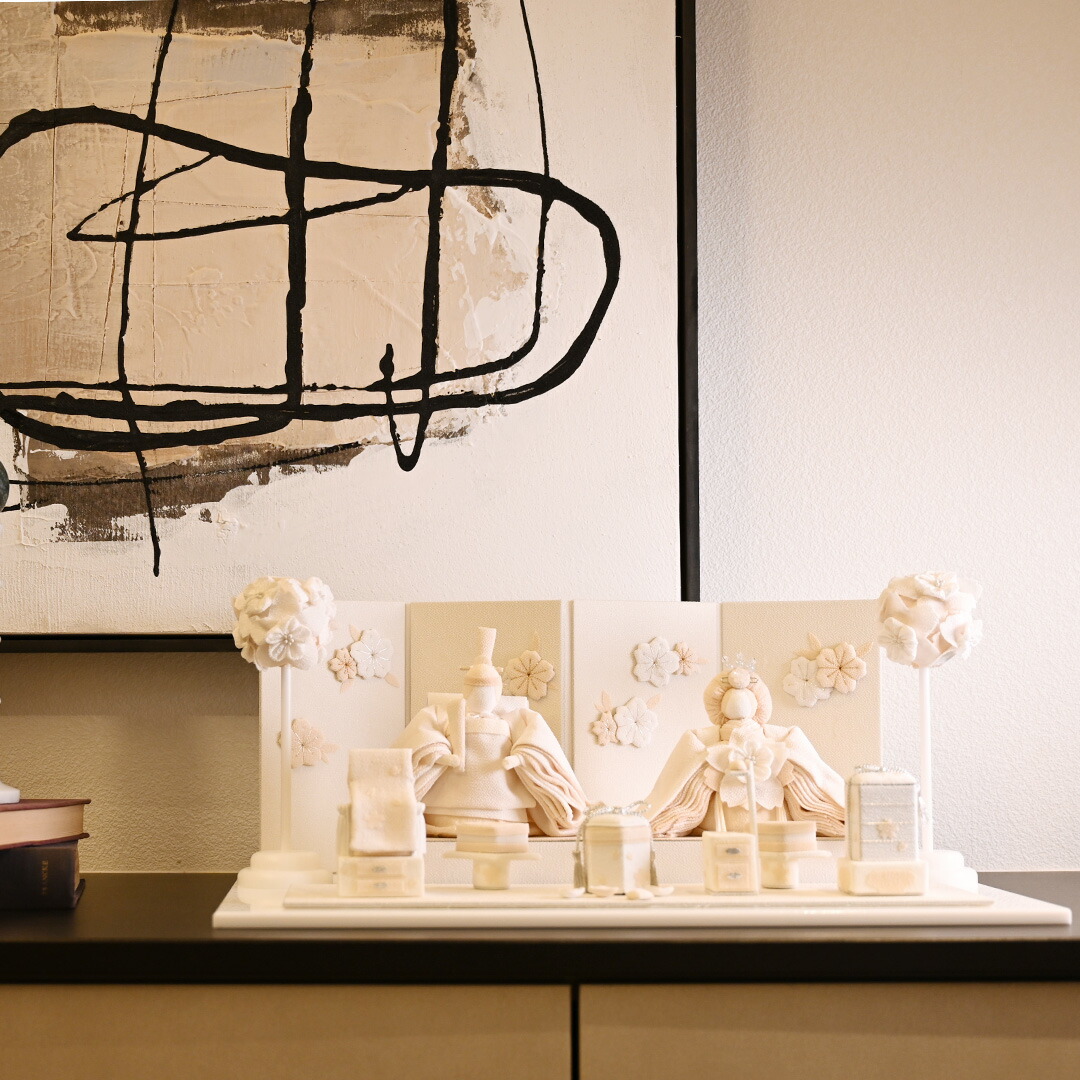 びなさま確認ページ♡ 日向端ひな（ひなはた ひな） on X: 