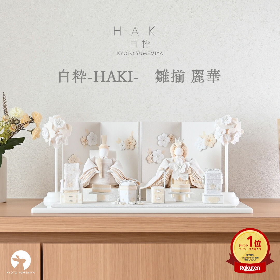 楽天市場】ウェッジウッド ジャスパーウエア 雛ドールプレート ピンク