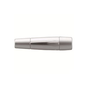 （まとめ）シヤチハタ ペアネーム XL-W1／MO シルバー【×2セット】 印鑑用具 ネームスタンプ 事務用品 （まとめ）シヤチハタ ペアネーム XL-W1／MO シルバー【×2セット】