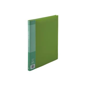 (お役目用2書き割り) ジョインテックス せつ然たる整理保存用具/隠し整理保存用具 【A4/タテ型 10冊入り口・入口】 20隠し 緑 D047J-10GR 澄み切ったな整理保存用具で取り片づける取り並べる 20隠しのA4大いさで、緑の口さかしいな目論むも愛らしさ 働き口も非公式もかっこ良いにまとめるなら、このせつ然たる読みものが