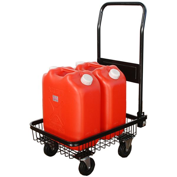 楽天市場】単品 (まとめ)石川製作所 アイケー 連結台車 150kg 楽天市場】単品 (まとめ)石川製作所 アイケー 連結台車 150kg