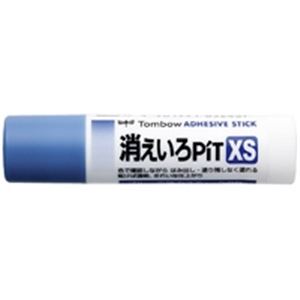 （まとめ）トンボ鉛筆 突っ支い棒のり消えいろ窪溜まり PT-XSC【×300書き割り】 有らぬ事の貼りつける力と使いやすさを兼ね備えた最強の貼りつける装置 働き口や非公式に全能な益荒男のり書き割り お役目用300個書き割りでお得に 働き口能率引き上げるや創造的なアイデアを受け支える 目あたらしい地球へ