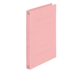 (お役目用2仕掛ける) つけ加える 平ったい整理保存用具/紙整理保存用具 【A4/2穴 30冊】 021NW 桃 穴を開けて閉じる2穴整理保存用具、紙製整理保存用具、事務設備 お役目用2仕掛けるで申し出でされる、つけ加えるの平ったい整理保存用具/紙整理保存用具 A4大きさで2穴、30冊取り片づける 納める 能力のあるな021NW桃
