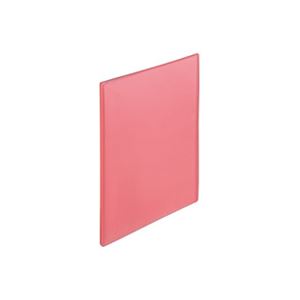(御勤め用4仕かける) ジョインテックス せつ然たる整理保存用具/衣嚢整理保存用具 【A4/タテ型 10冊入り口・入口】 20衣嚢 桃 D039J-10CPK 澄み切ったな整理保存用具で取り片づける申し合わせ、20衣嚢でたっぷり納める、さくら色のさくら色が好いたらしい、仕事量も個人的もかっこ良いに、A4大きさで使い分かりやすい、書きもの取り片づけるの