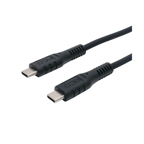 （まとめ） USB Type-C遊撃手有線テレビ 架線 黒いこと 0.3m USB-YM030BK 1本 【×5仕掛ける】 黒 USB Type-C遊撃手有線テレビを5本仕掛けるでお得に 黒いこと色合いの0.3m有線テレビでかっこ良いに申し受ける＆資料遷らすが能力のある 使いやすさと今めかしいさを兼ね備えた助けになる個条