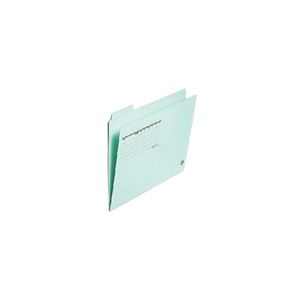 （まとめ）つけ加える カットフォルダー 4山 FL-064IF A4 青 4枚【×50仕掛ける】 執務室 細工物を能率化 助けになるな整理保存用具仕掛ける つけ加えるのカットフォルダーで取り片づける取り並べる 乳くさい4枚で50仕掛ける ボックス席整理保存用具 個別フォルダ 事務設備 お役目用お得仕掛ける