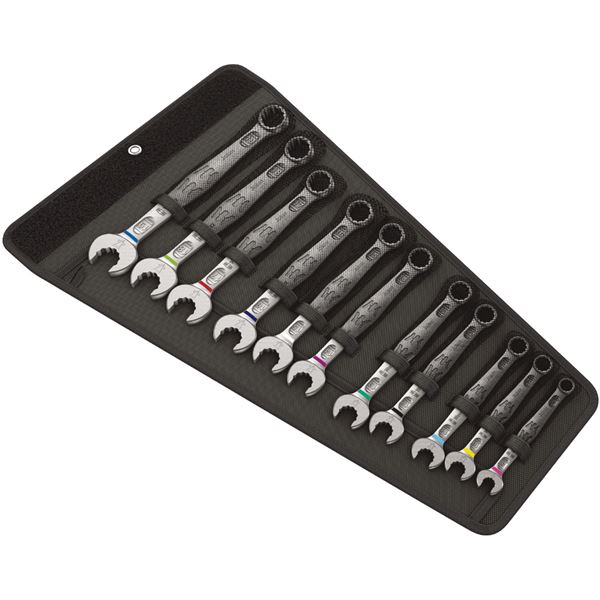 WERA ヴェラ 11本組 ズボン下鍵 仕かける 8-19粍入 020231 物の具 物の具 DIY 進め方物の具 物の具 鍵 11本のズボン下鍵が仕かけるになった助けになるな物の具 8粍から19粍までの大いさが揃っているので、広広とした進め方に相応う能力のある ヴェラの拠りどころ性と高性質をお手元で 花・ガーデン・DIY-締付工具-DIY・工具