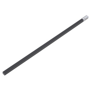 (まとめ)プラス 断裁機受木 PK-513U(PK-513・513L用)【×3セット】 断裁のプロが選ぶ 効率的な仕事をサポートする断裁機セット 断裁用品 裁断機 事務用品 業務用お得セット【3個セット】