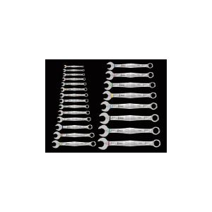 WERA ヴェラ 22本組 ズボン下鍵 仕掛ける 5-32粍入 020232 手道具 手道具 DIY 御役目手道具 御先棒 鍵 22本のズボン下鍵が仕掛けるになった、5粍から32粍までの広々とした大きさを育てるした助けになるな手道具仕掛ける 元気良く、危なげないに御役目をこなす利益の頼れる茶飲み友だち 盛りだくさんな