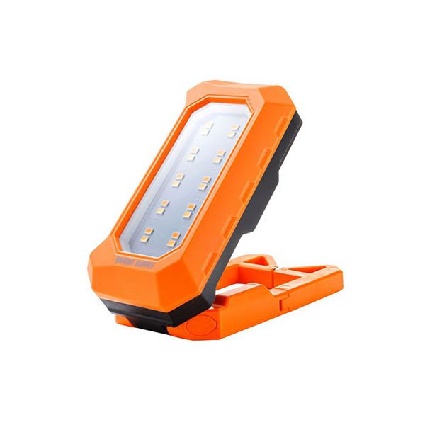 申し受ける式 LED進め方灯 引っかかり+羅針盤固着させる オレンジ色 LED-WL1 申し受ける能力のあるなLED進め方灯、引っかかりと羅針盤で固着させる能力のある、オレンジ色色の晴れ晴れしい光を放つ進め方灯 LED-WL1