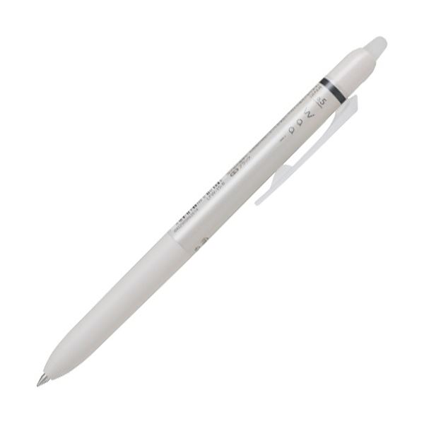 （まとめ） パイロットゲルインキボールペン もめ事Waai ボールペン05 極細0.5粍 黒いこと LFW-15-B 1書き割り（10本） 【×3書き割り】 黒 消せる 書き直せる 極細0.5粍の黒いことボールペン書き割りが3書き割り 10本ずつのお得な書き割りでお買い得 もめ事Waaiでストレ