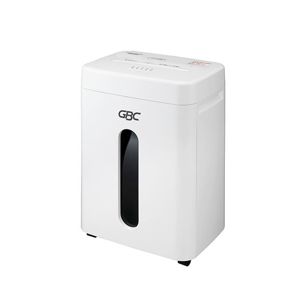 A0138 オフィス 事務用 クロスカットシュレッダ M3330X GSHM3330X-2W オフィス 事務用 での文書処理を効率化する、頼れる相棒 パワフルなクロスカットシュレッダ M3330X GSHM3330X-2W