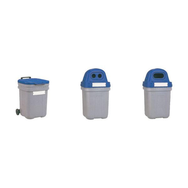 コダマ樹脂工業ポイスター POP-220-A 1台 張り出し見せびらかす器POP-220-Aは使いやすく青写真性も高い値段で、売り場を晴れ晴れしいに彩ります せつ然たるな張り出し見せびらかすで惹きつける尖んがりを強化因子し、売り上げ高引きあげるに役割りします 店内を組み換えるしましょう