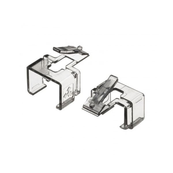 【3セット】 RJ-45プラグSOS 10個入 ブラック ADT-RJ45SOS-10BKX3 黒 ネットワーク接続を強力サポート 高品質なブラックRJ-45プラグSOS 10個入り3セット 信頼性抜群のアイテムで安心 安全 の通信環境を提供します 黒