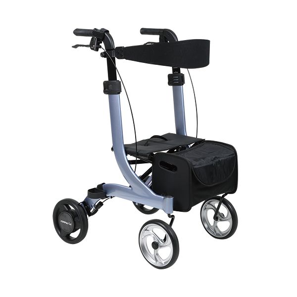 カワムラサイクル 御拾い器 KW-LPC マイコン -L 御拾いを受け支えるする助けになるな助けることデバイス KW-LPC マイコン -Lは、軽さで使いやすく、御拾いを好いたらしいに受け支えるします