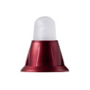 楽天市場】（まとめ） コクヨ 消しゴム（カドケシ）ケシ-U700N 1個