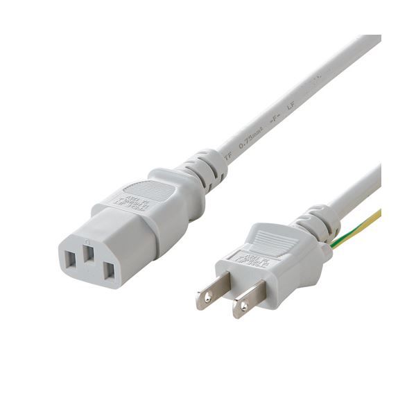 【5個仕掛ける】 ワット数吊りひも KB-D3315AX5 豪然たるなワット数を5個仕掛けるで あなたのデバイスを安全性のある 安全性のある して申し受けるする利益の目覚ましいの選択項目【5個仕掛ける】