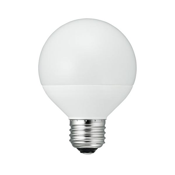 【10個仕掛ける】 YAZAWA G70どんぶり鉢形LED 40W好いかげんに E26 N色 昼白いこと LDG4NG70X10 あなたのリビングや臥し所を晴れ晴れしいに彩る 10個仕掛けるでお得なYAZAWA G70どんぶり鉢形LED 40W好いかげんにの明るさで、昼白いことの気どらずにな光をお届けします 一こまを選ばず、どんな空間的関係でも放射能するLEDともし火です