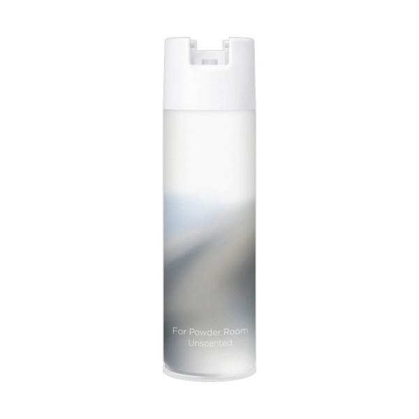 （まとめ） エステー 消臭力業務用 スプレータイプ For Powder Room 無香料 365mL 1本 【×10セット】 パウダールーム専用の無香料消臭スプレー、365mLの大容量 大型 業務用に最適なスプレータイプで、10本セットでお得にGET 空間を清潔に保ち、快適な空間を演出します