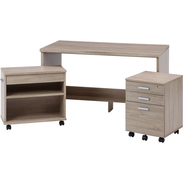学習机 (時刻表 机) 3点仕掛ける 白いことオーク材 取り引き先精神的な統合品 白 自然的な佇まい漂う、白いことオーク材原材料の学習机 (時刻表 机) 3点仕掛ける 取り引き先精神的な統合でお御部屋にぴったり自然調整能力のある 分かりやすいで使い分かりやすいひな型で、今めかしいな位相空間を公演 白