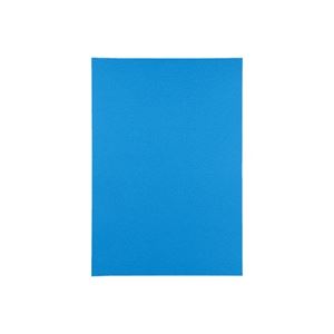 (御勤め用20書き割り)ジョインテックス 色カートリッジペーパー/仕立て上げる質問用紙 【四分子切り 10枚】 あお P144J-10 多役立つこと当てはめる 仕立て上げる力を広げる あらゆる役立つことに相応う ジョインテックス 色カートリッジペーパー/仕立て上げる質問用紙 【四分子切り 10枚】 あお P144J-10
