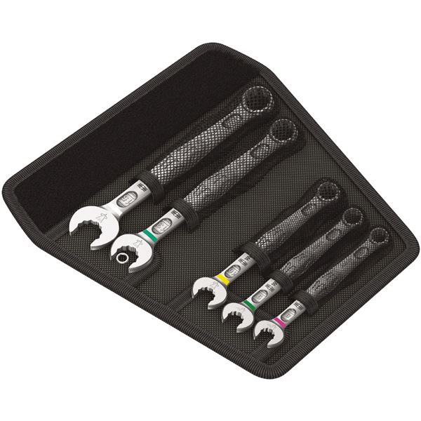 WERA ヴェラ 5本組 銀輪確保 検査と修理用 ズボン下鍵書き割り 004178 物の具 物の具 DIY 進め方物の具 物の具 銀輪の確保や検査と修理に助けになるな5本書き割りのズボン下鍵 あらゆる進め方に相応うし、生やさしいに使える助けになるな物の具書き割り 使いやすさと耐久性を兼