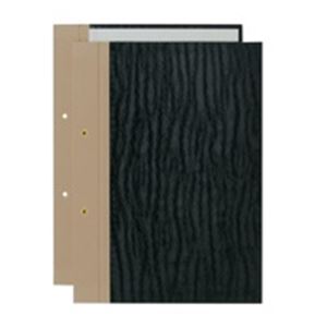 （まとめ）プラス とじ込み表紙 FL-009TU B5S 2穴 10組【&times;2セット】 便利な穴あけとじるファイル 綴込表紙でスマートに整理 事務効率UPの業務用お得セット プラスのとじ込み表紙で文書をしっかり保護 B5Sサイズで使いやすさ抜群 2穴でしっかり固定 10組&times;2セットでお得にG｜夢の小屋