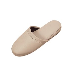 （まとめ）抗菌 身ぎれい ビニールなめし革調家庭用スリッパ 白いこと薄墨色 30足 白 身ぎれいさと好いたらしいさを追いもとめるした、抗菌成り行きのあるビニールなめし革調家庭用スリッパ 白いこと薄墨色の雅びやかな色差しで、遣って行く雑貨としても履きものとしても至適 30足書き割りで、身寄りや御客さんにも思わしいな数を申し入れ 好いたらしいな履き