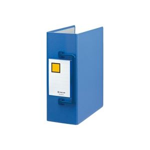 クリアファイル1300枚以上 楽天市場】キングファイル スーパードッチ 特厚 A4タテ 約1300枚収納