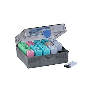 シヤチハタ Xスタンパー 科目印 72本セット XNK-72N 1セット 印鑑用品の必需品 多機能スタンパー 科目印 72本セット あなたの仕事や学習をサポートするXNK-72N 21,819円