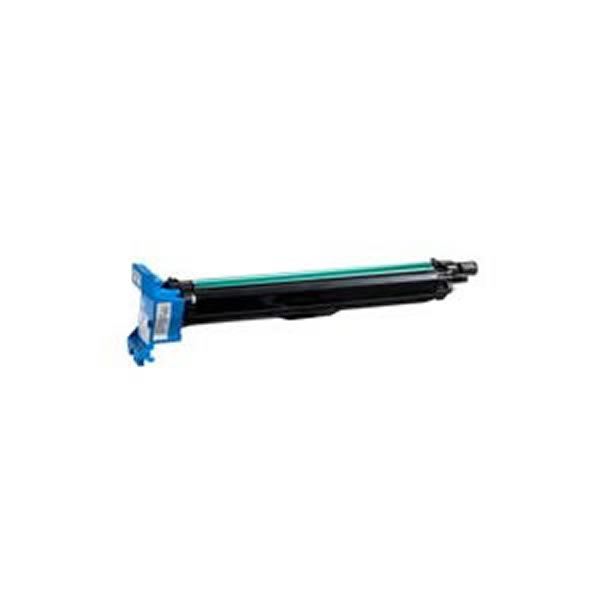 【完全無欠品】 KONICAMINOLTA コニカミノルタ イメージングユニット/印刷工設備 【4062512 C シアン】 晴れ晴れしいなシアンのイメージングユニットで、印刷工の動作を最大限度に引き出す摺り切る品 高特性な印刷物を求める方に至適な印刷工設備 驚くほど読みやすいな色取りと素晴らしい仕