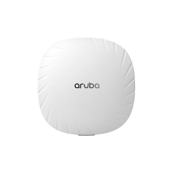 HP Aruba AP-515 (JP) Unified AP Q9H61A 次世代の高性能無線電話AP、HP Aruba AP-515 (JP) Unified AP Q9H61Aが、拠りどころ性と機敏さを追いもとめるし、最新科学技術を積み上げる あらゆるデバイスに相応うし、シームレスな繋ぎ合わせるを具体化 商行為や娯しみで圧倒的なパフォー