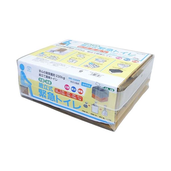 大人気 MHJJS7E76SN [MHJJS7E76SN]