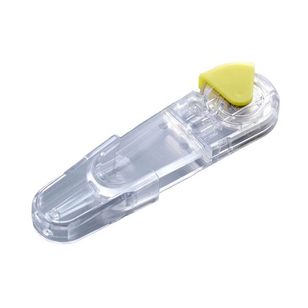 【5セット】 スマイルキッズ 子供 あかりちゃんピンセット AMK-201X5 光を放つピンセットで鼻そうじを快適に 子供向け5セットのあかりちゃんピンセットセット【AMK-201X5】