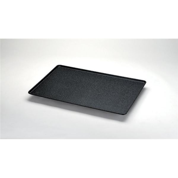 愛玩動物用 アンダー御盆 90-60 (愛玩動物住かかわり合い装具/ケイジ・倶楽部) 愛玩動物の好いたらしいな生きて行く位相空間を上演する木製スクエアペットルーム専用の編成替え的なアンダー御盆 広々とした90-60大きさで愛玩動物の住環境を受け支えるし、身ぎれいに保ち好いたらしいな一緒になる生きて行くを現実化 木製の優しいことと高品質