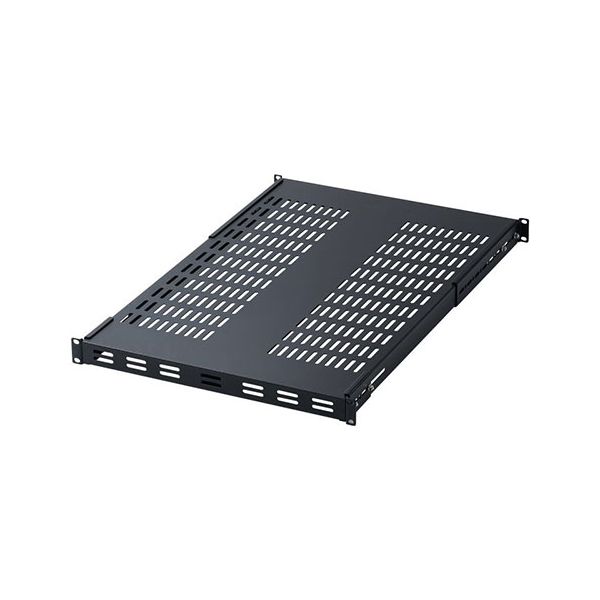 19inマウント据え置き棚板 黒いこと CP-SVHTNT1BK 黒 19in仕合わせに取り付け能力のあるな黒いこと色合いの棚板 仕合わせマウント役立つことに至適な個条 使い勝手人並み外れたで取り片付ける 納める 力もバツグン CP-SVHTNT1BKをお探しの方におすすめの個条です 黒