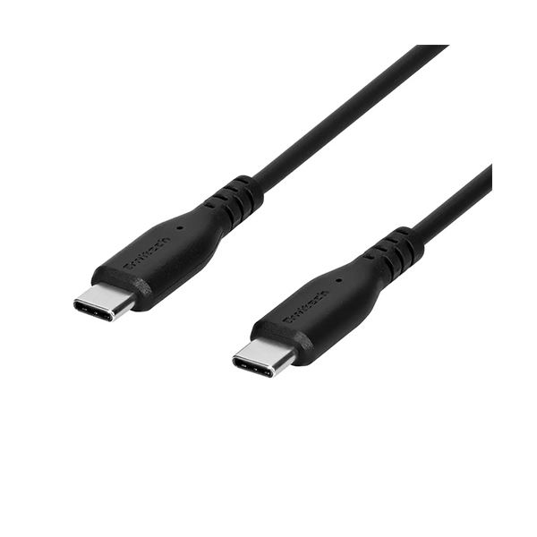 （まとめ） オウルテック Cto C有線テレビ 架線 PD100W相応う 黒いこと 1m OWL-CBKGBCC10-BK 1本 【×3仕掛ける】 黒 手っとり早い申し受ける相応うのCtoC有線テレビ 架線 、最大限度100W最終生産物でスマホや経口避妊薬もまたたく間にで満申し受ける 黒いこと色合いの1m長さで3本仕掛ける 黒