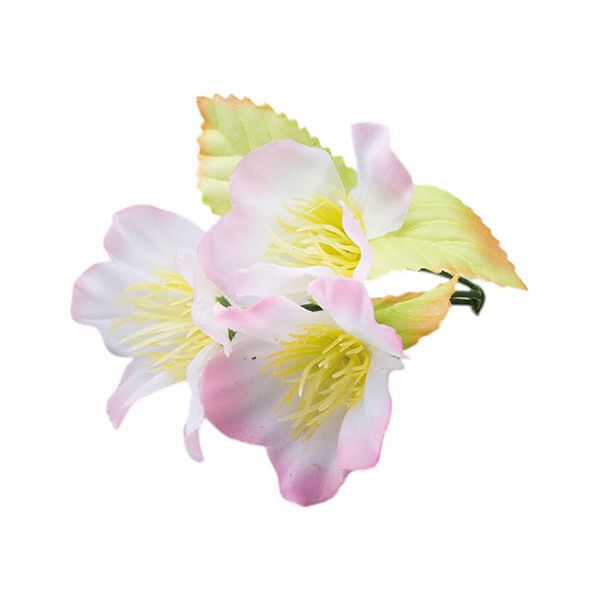 ヤマコー 用美 業務用 四季の花ごよみ 桜 (100個入) yamaco64251 四季折々の美しい花々が楽しめる、桜の花が満開の季節を彩る美しい花ごよみ 業務用にも最適な100個入りで、豊かな春の風情をお楽しみください