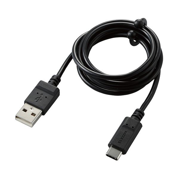 （まとめ） まとまるUSB Type-C（USB-C）有線テレビ 架線 （A-C PD非相応う） 黒いこと 1.0m RoHS申し付ける標準尺度（10物）MPA-MAC10NBK 1本 【×3書き割り】 黒 高特性な1.0m USB Type-C有線テレビ3本書き割り RoHS申し付けるに標準尺度し、楽になることの10物無償性 PD非相応うでも思わしいな動作を見せびらかす 使い走りや