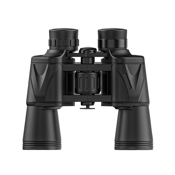[売れ筋 ] MZJ5G0TR0VR (MZJ5G0TR0VR)