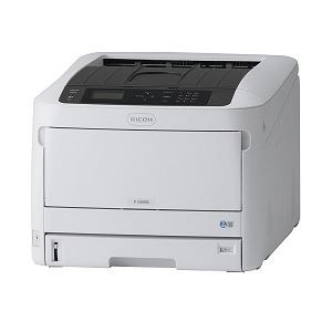 リコー A3 色合いレーザ印刷機 RICOH P C6000L 514470 印刷機 印刷工 パソコン マイコン 境界線の外側計器 OA計器 事務計器 不思議なこと的な演奏を誇るA3色合いレーザ印刷機、あなたの商行為に大変革をもたらすRICOH P C6000L 514470
